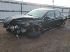 2021 HYUNDAI SONATA SEL - 5NPEL4JAXMH098149
