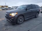 2018 FORD EXPEDITION - 1FMJU1HT0JEA08127