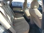 Lot #3025180179 2010 HYUNDAI ELANTRA BL