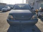 Lot #3029903241 2000 LEXUS RX 300