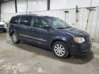 Lot #3030759154 2014 CHRYSLER TOWN & COU