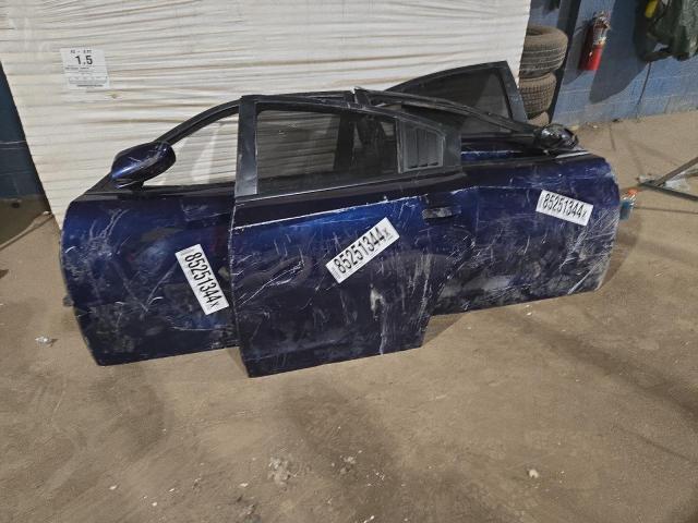 Vin: 85251344, lot: 85251344, dodge charger 20173