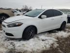 2016 DODGE DART SE - 1C3CDFAA1GD704226
