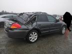 Lot #3028819716 2007 SUBARU OUTBACK OU