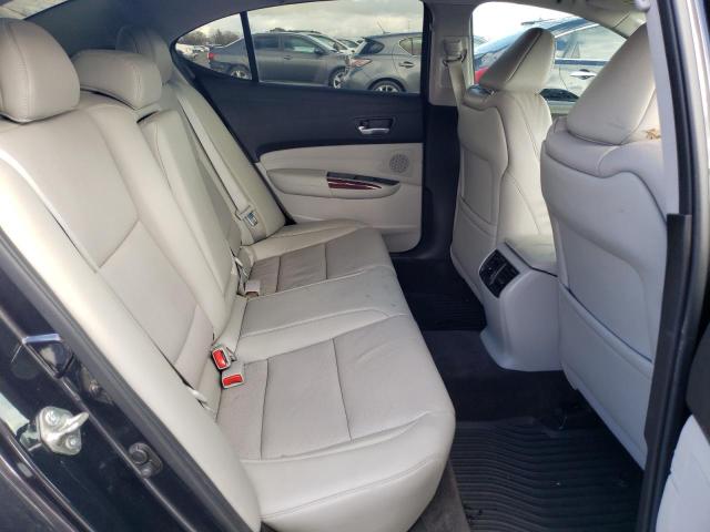 2015 ACURA TLX ADVANC 19UUB2F79FA012146