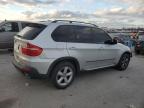 BMW X5 XDRIVE3 photo