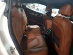 Lot #3025036232 2018 MASERATI GHIBLI