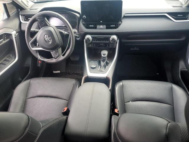 2023 TOYOTA RAV4 LIMIT - 2T3N1RFV2PC326772