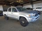 Lot #3028402813 2007 TOYOTA TACOMA DOU