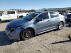 2024 TOYOTA COROLLA LE - 5YFB4MDE8RP145252