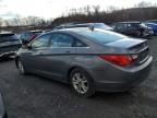 Lot #3025046207 2011 HYUNDAI SONATA GLS