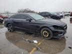 Lot #3027346279 2014 MERCEDES-BENZ CLS 550