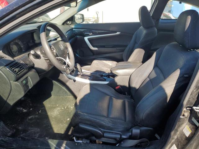 VIN 1HGCT1B76DA013048 2013 HONDA ACCORD no.7