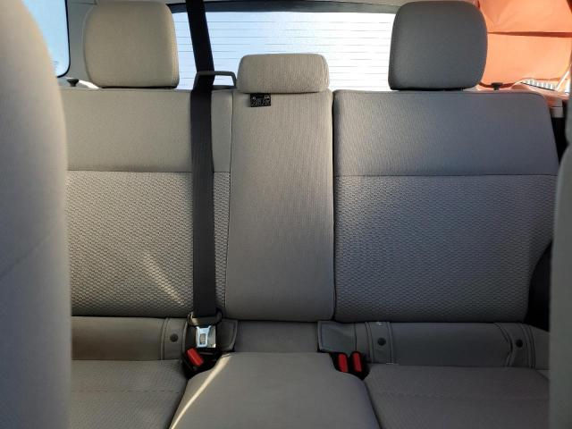 2017 SUBARU FORESTER 2 - JF2SJAACXHH449981