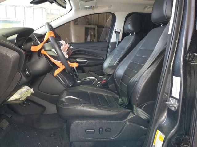 2015 FORD ESCAPE TIT - 1FMCU9J98FUA04457