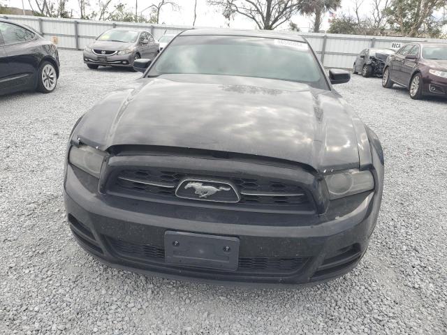 VIN 1ZVBP8AM7E5243378 2014 FORD ALL MODELS no.5