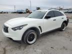 Lot #3024575577 2016 INFINITI QX70