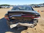 Lot #3033429098 2016 DODGE CHARGER SE