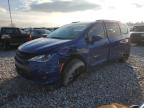 2020 CHRYSLER PACIFICA T - 2C4RC1BG7LR273266