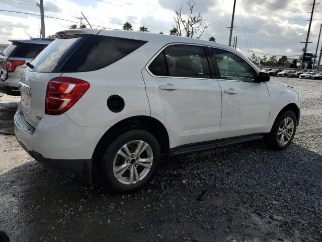 VIN 2GNALBEK1H1534181 2017 CHEVROLET EQUINOX no.3