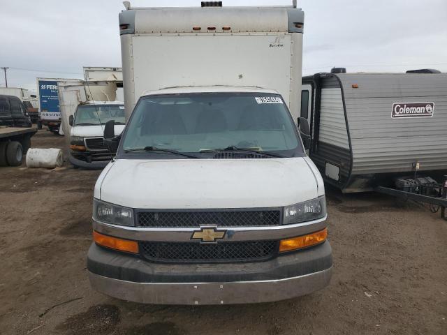 VIN 1GB3GTCG8G1141054 2016 CHEVROLET EXPRESS no.5