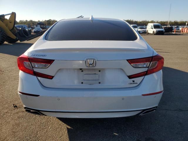 VIN 1HGCV1F92JA010021 2018 HONDA ACCORD no.6