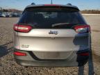 Lot #3027146765 2016 JEEP CHEROKEE S