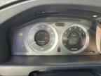 Lot #3033637747 2007 VOLVO S80 V8