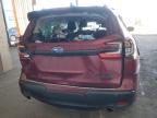 Lot #3026234278 2023 SUBARU ASCENT LIM