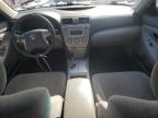 Lot #3023835879 2011 TOYOTA CAMRY BASE