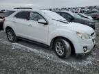 Lot #3030789438 2014 CHEVROLET EQUINOX LT