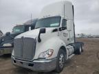 Lot #3024476556 2017 KENWORTH CONSTRUCTI