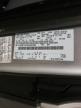 Lot #3030425460 2017 FORD TRANSIT T-