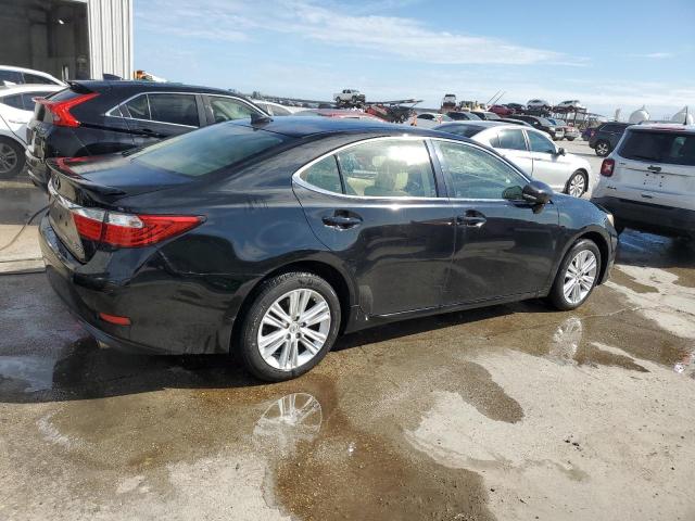 2015 LEXUS ES 350 - JTHBK1GG3F2172868