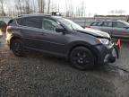 Lot #3033466124 2016 TOYOTA RAV4 LE