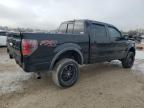 Lot #3033426099 2012 FORD F150 SUPER