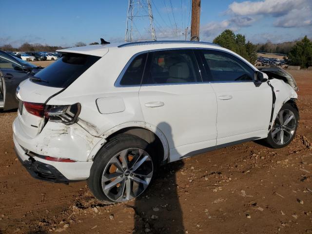 2019 AUDI Q3 PREMIUM - WA1EECF38K1079970