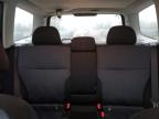 Lot #3030482498 2009 SUBARU FORESTER 2