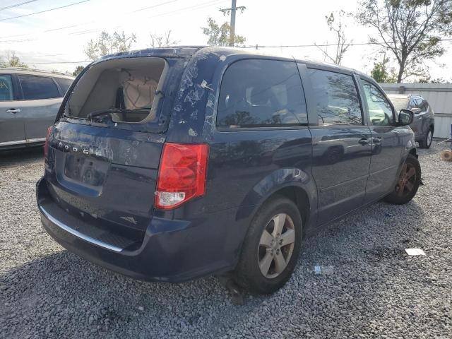 Vin: 2c4rdgbgxdr538344, lot: 58421045, dodge caravan se 20133