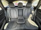 Lot #3023917310 2016 BMW X1 XDRIVE2