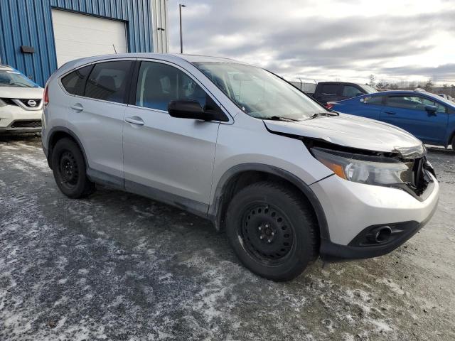 Vin: 2hkrm4h52ch109151, lot: 83823664, honda crv ex 20124