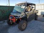 Lot #3048370757 2023 CAN-AM DEFENDER M