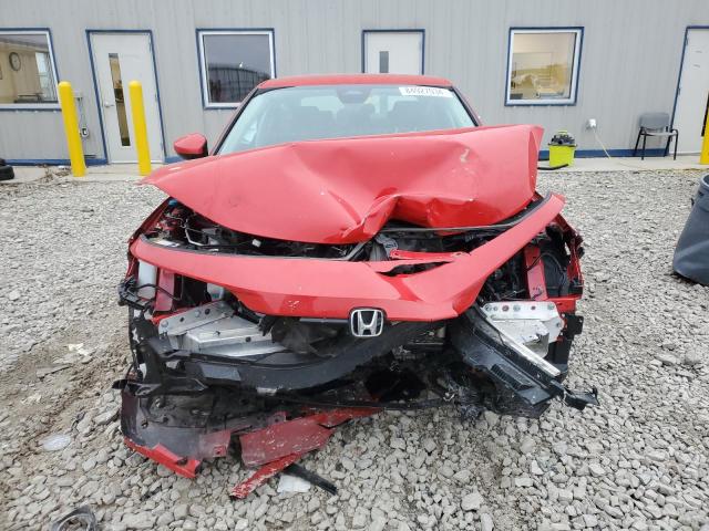 2HGFE2F24PH538742 2023 HONDA CIVIC