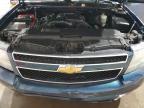 Lot #3033012041 2007 CHEVROLET AVALANCHE