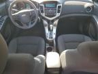 Lot #3037306144 2015 CHEVROLET CRUZE LT