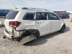 Lot #3027088876 2015 DODGE JOURNEY CR