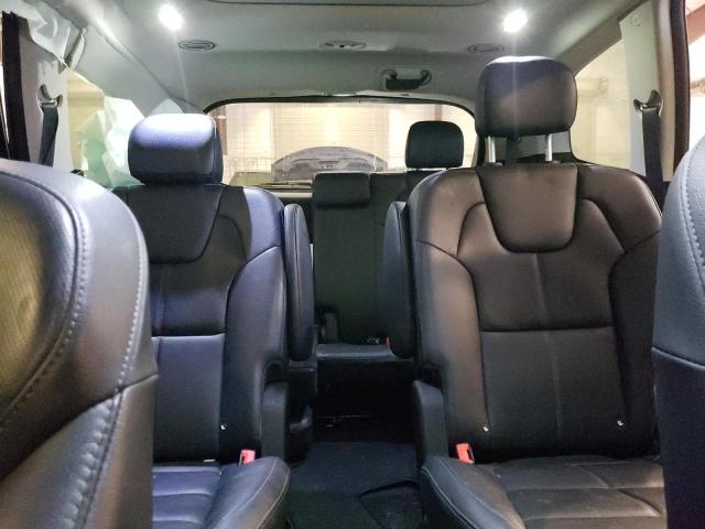 2020 KIA TELLURIDE - 5XYP5DHC5LG020054
