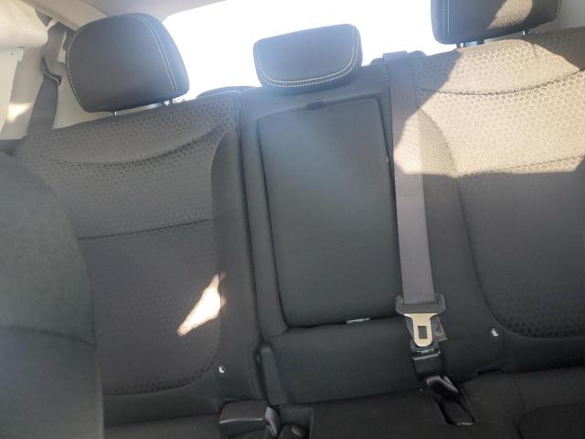 2016 KIA SOUL + - KNDJP3A58G7408694