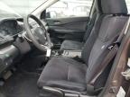 Lot #3032906028 2014 HONDA CR-V LX