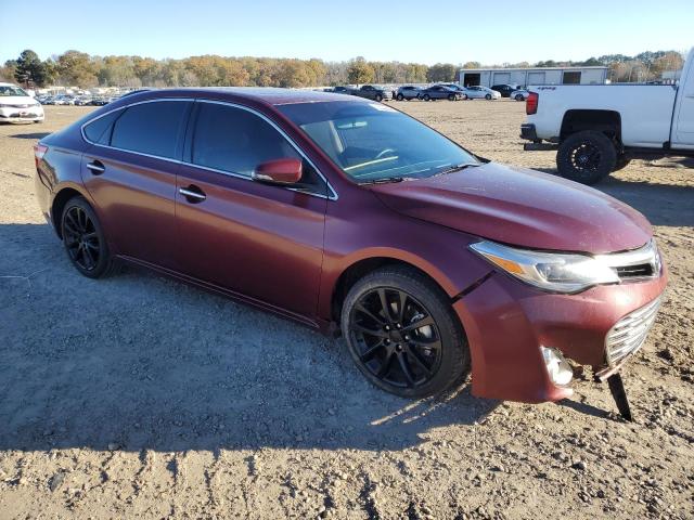 Vin: 4t1bk1eb5du012500, lot: 83803254, toyota avalon base 20134